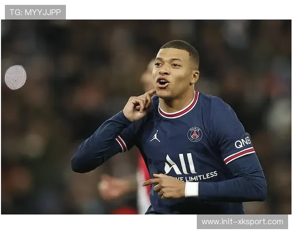 法甲引入脑震荡临时换人规则，保护球员健康