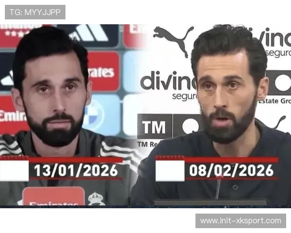 八连胜登顶：皇马残阵展现阵容深度，阿韦洛亚执教理念逐渐成型