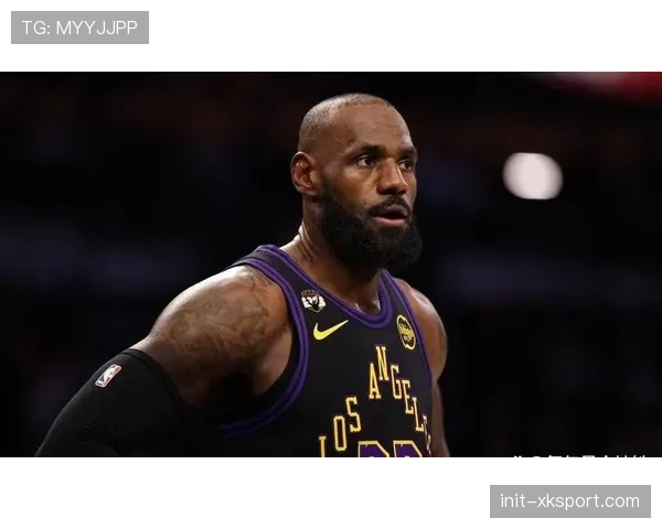 勒布朗·詹姆斯旗下媒体公司SpringHill成为NBA官方内容合作伙伴,将联合制作纪录片系列