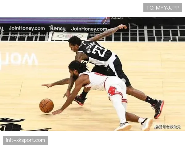 深度复盘：太阳防守体系崩盘，单月净效率值跌至联盟倒数第五