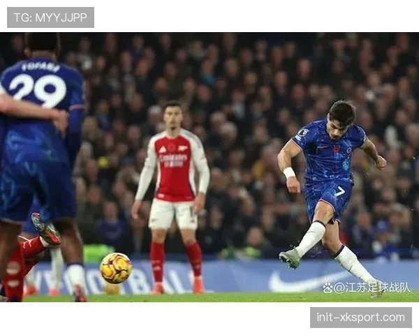 数据前瞻:切尔西与阿森纳的历史交锋记录,及在斯坦福桥的近期战绩 数据前瞻:切尔西与阿森纳的历史交锋记录,及在斯坦福桥的近期战绩