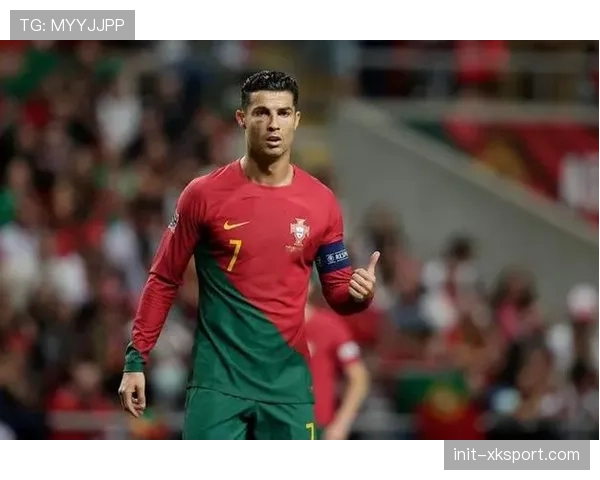 欧足联宣布,2026-27赛季欧冠将试行“进攻时长”作为比赛数据新指标 欧足联宣布,2026-27赛季欧冠将试行“进攻时长”作为比赛数据新指标