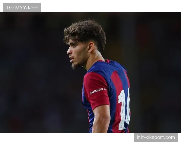 传闻:莱比锡中场哈维·西蒙斯获英超多家俱乐部关注 传闻:莱比锡中场哈维·西蒙斯获英超多家俱乐部关注