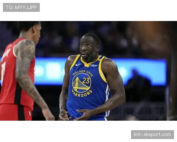 勇士锁定西部前十席位,库里36分率队战胜火箭 勇士锁定西部前十席位,库里36分率队战胜火箭