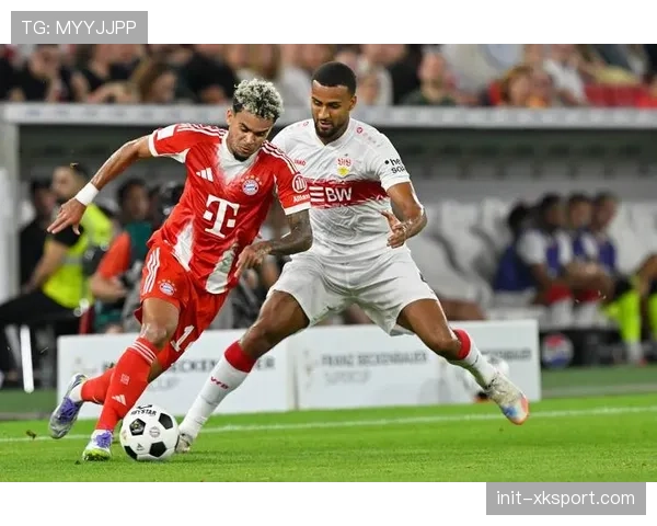 控球率与胜利脱钩：四月欧冠淘汰赛阶段的战术趋势分析