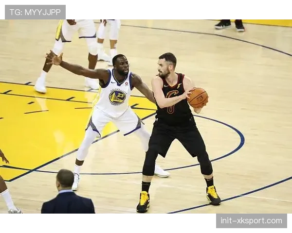 评论:NBA附加赛制度五年回顾,利弊几何? 评论:NBA附加赛制度五年回顾,利弊几何?