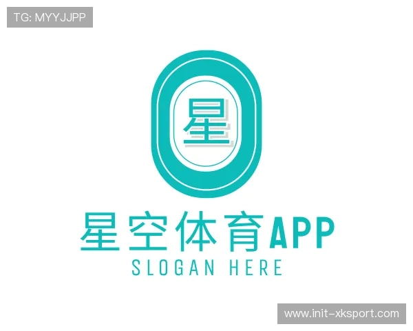 了解星空体育app
